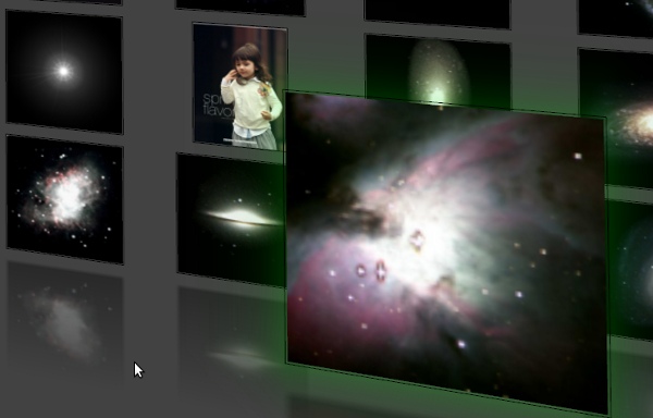 qtviewers-photokit qtviewers-photokit