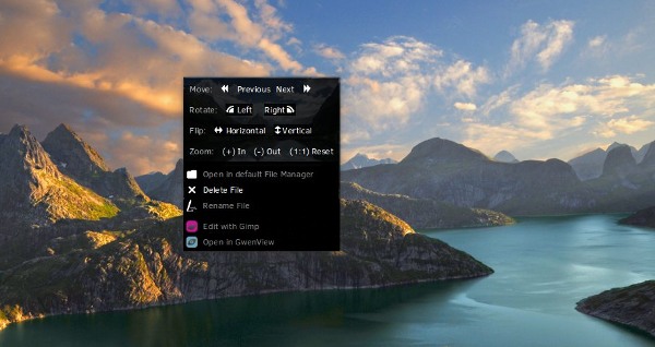 qtviewers-photoqt qtviewers-photoqt