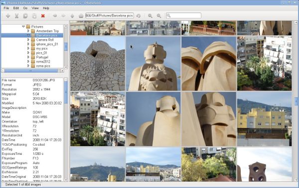 qtviewers-phototonic qtviewers-phototonic
