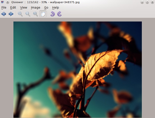 qtviewers-qiviewer qtviewers-qiviewer