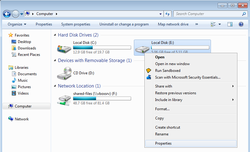 restrict-access-to-partition-select-properties