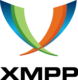 rfc-xmpplogo