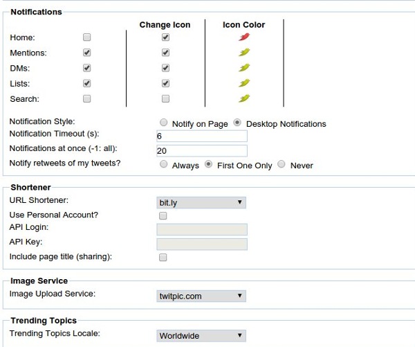 silverbird-options-notifications