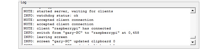 synergy-windows-log synergy-windows-log