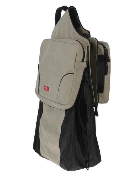 transformer-bag-extended-compartment