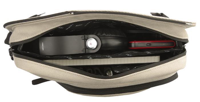 transformer-bag-interior