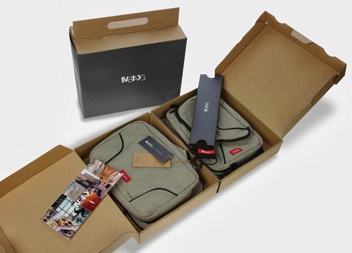 transformer-bag-packaging