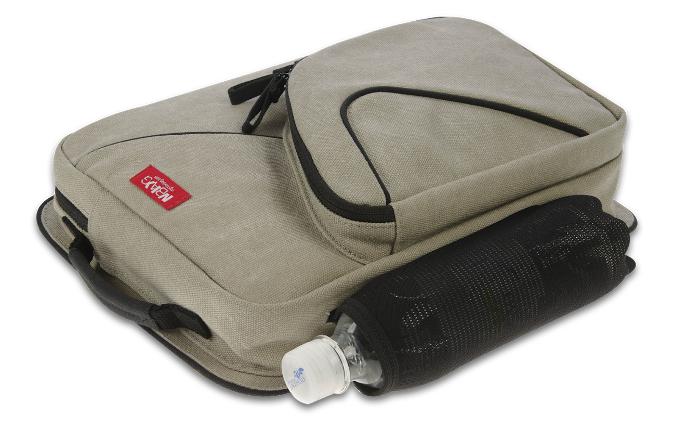 transformer-bag-water-bottle-bag