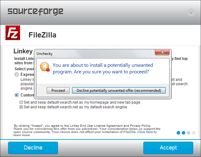 unchecky-junkware-blocked unchecky-junkware-blocked