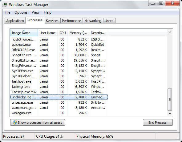 unchecky-running-in-background unchecky-running-in-background