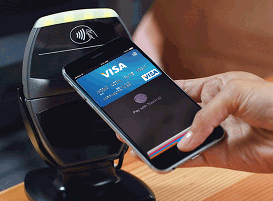 visatoken-mobile visatoken-mobile