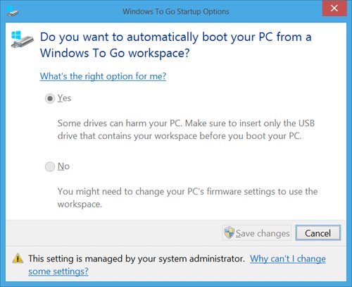 windows-8-enterprise-windows-to-go windows-8-enterprise-windows-to-go