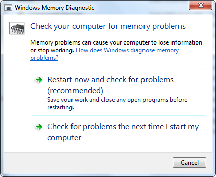 windows-power-user-tools-memory-diagnostics