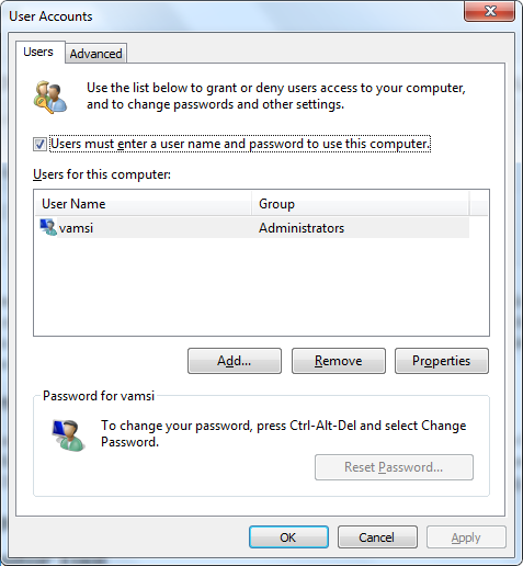 windows-power-user-tools-user-accounts