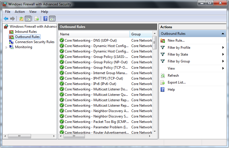 windows-power-user-tools-windows-firewall