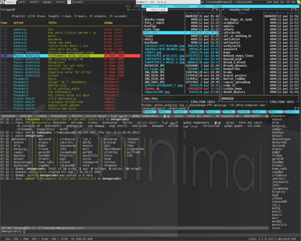 5-great-tiling-window-managers-for-linux-awesome