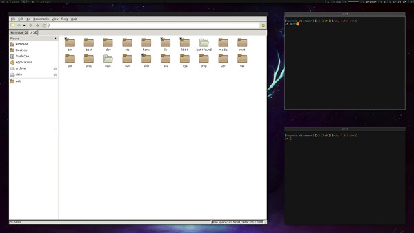 5-great-tiling-window-managers-for-linux-xmonad