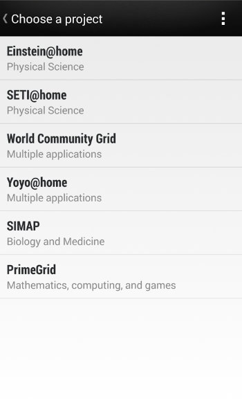AndroidHelpOthers-HTC-Power-Give