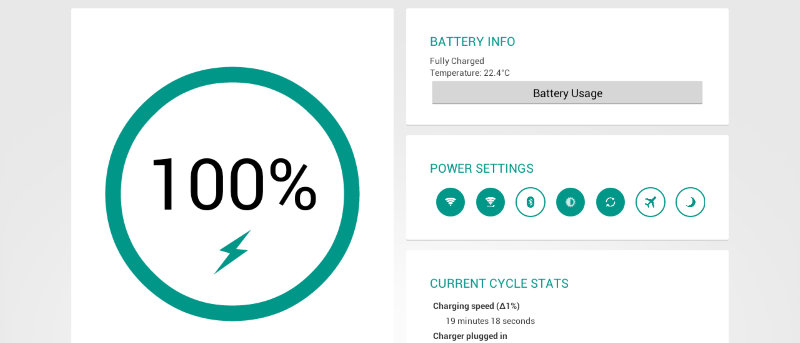 BatteryTracking-Banner