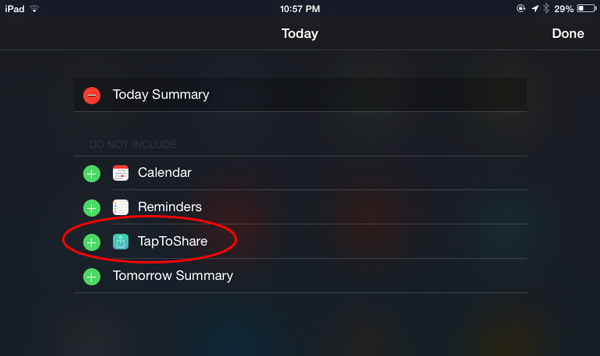 FB-Tweet-Widgets-NC-Add
