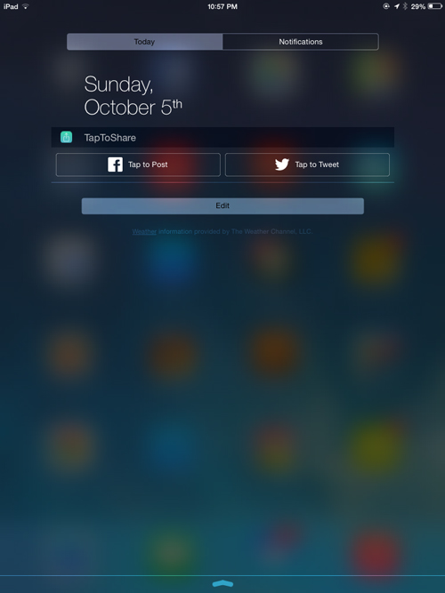 FB-Tweet-Widgets-NC-Buttons-Main