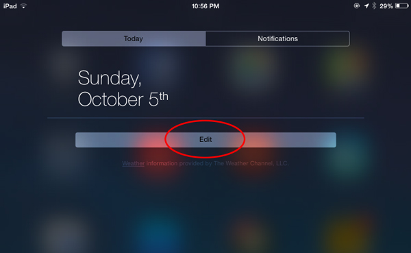FB-Tweet-Widgets-NC-Edit