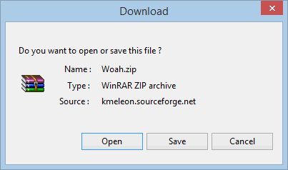 KM-Download-Window KM-Download-Window