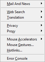 KM-Options-Further KM-Options-Further