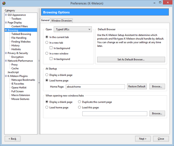 KM-Options-Prefs KM-Options-Prefs