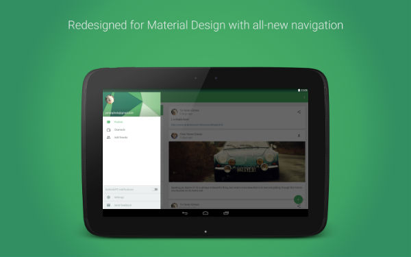 MaterialDesignApps-Pushbullet