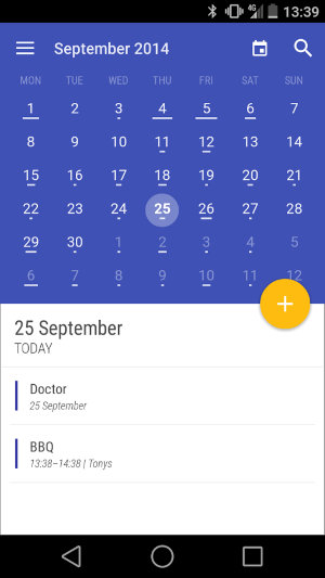 MaterialDesignApps-Today-Calendar