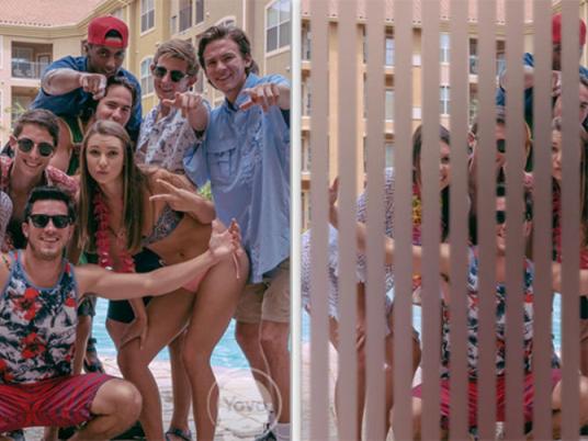 Yovo-iOS-app Yovo-iOS-app