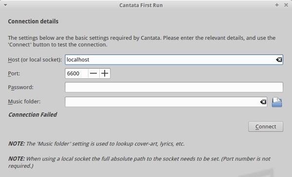 cantata-first-run cantata-first-run