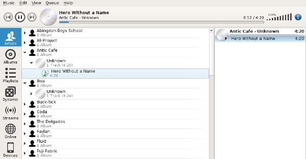 cantata-playing cantata-playing