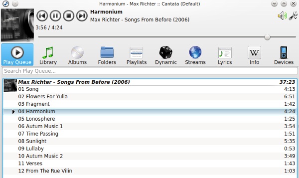 cantata-top-view cantata-top-view