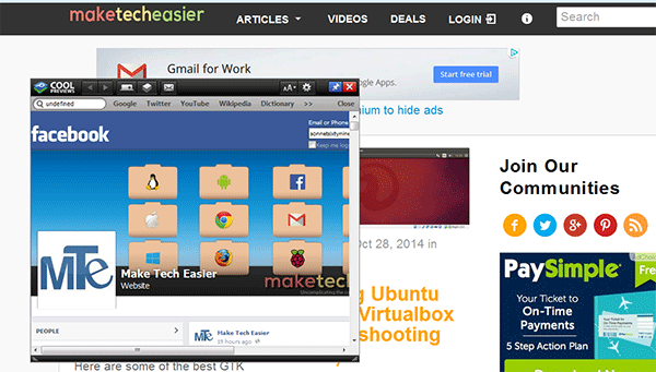 coolpreviews coolpreviews