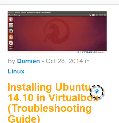 coolpreviews_link coolpreviews_link