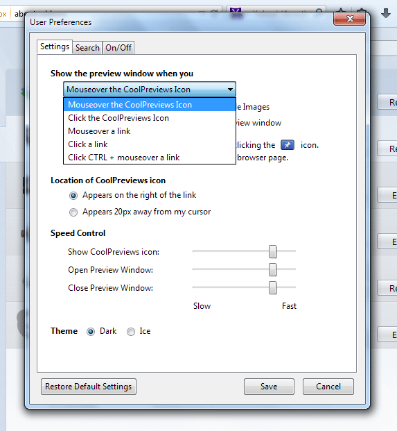 coolpreviews_options2 coolpreviews_options2