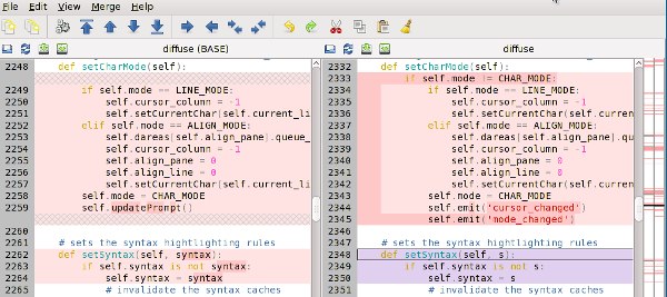 diff-tools-diffuse diff-tools-diffuse