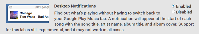 enable-html5-playback-google-play-music-desktop-notifications