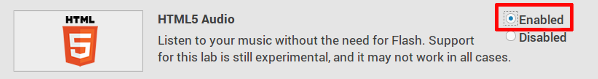 enable-html5-playback-google-play-music-labs