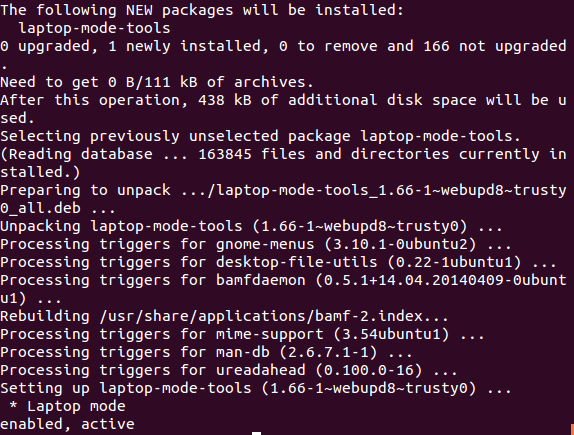 enabling-laptop-mode-installing