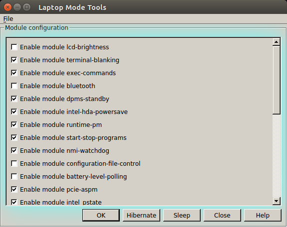 enabling-laptop-mode-lmt-config-gui-tool