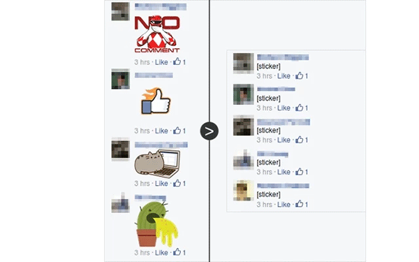 facebookstickers-sticker