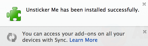 facebookstickers-success