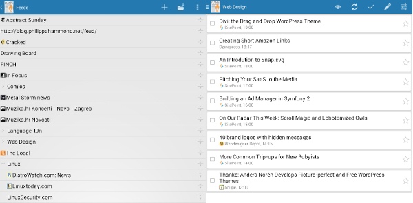 flym-feeds flym-feeds