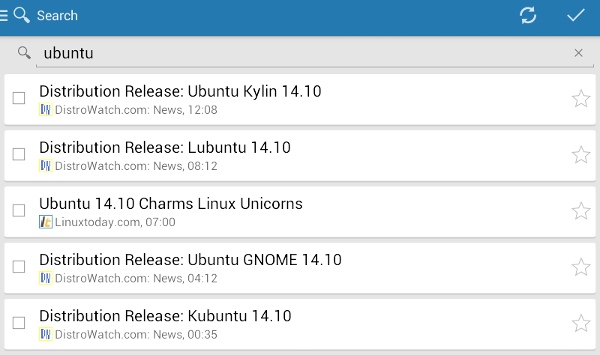 flym-search flym-search