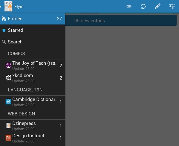 flym-sidebar flym-sidebar
