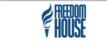 freedom-house