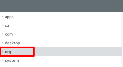 gnome-shell-dconf-editor-org-menu-option
